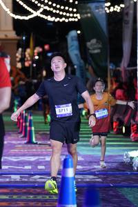 BIB: 12219, 3711, 3076
                            <button type="button" onclick="openModal(26222938)" class="btn btn-primary btn-sm float-right btn-popup" data-toggle="modal" data-target=".modal-high-quality">
                        <i class="fas fa-shopping-cart"></i> Add to Cart
                    </button>
                                            <button type="button" onclick="isThisMe(26222938, true)" class="btn btn-success btn-sm float-right btn-popup btn-isme hidden" data-toggle="tooltip" data-placement="bottom" title="นี่คือรูปของคุณใช่ไหม คลิกที่นี่เพื่อเอาเข้าอัลบั้ม">
                        <i class="fas fa-plus"></i> Add to album
                    </button>
                    <button type="button" onclick="isThisMe(26222938, false)" class="btn btn-warning btn-sm float-right btn-popup btn-isnotme hidden">
                        <i class="fas fa-ban"></i> Remove from album
                    </button>